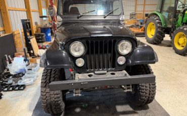 Jeep-Cj-7-1986-black-8