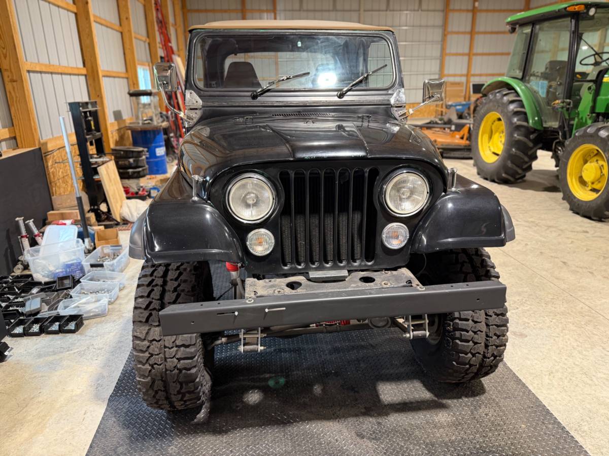 Jeep-Cj-7-1986-black-8