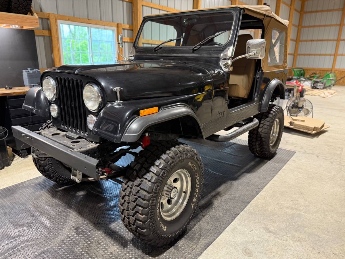 Jeep-Cj-7-1986-black