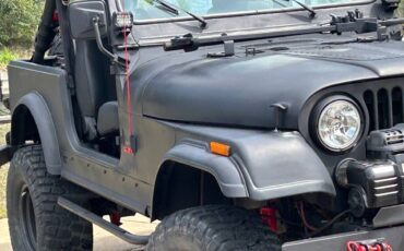 Jeep-Cj-7-diesel-1986-black-2