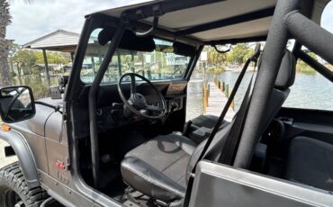 Jeep-Cj-7-diesel-1986-black-5