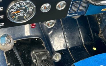 Jeep-Cj-7-laredo-1983-blue-10