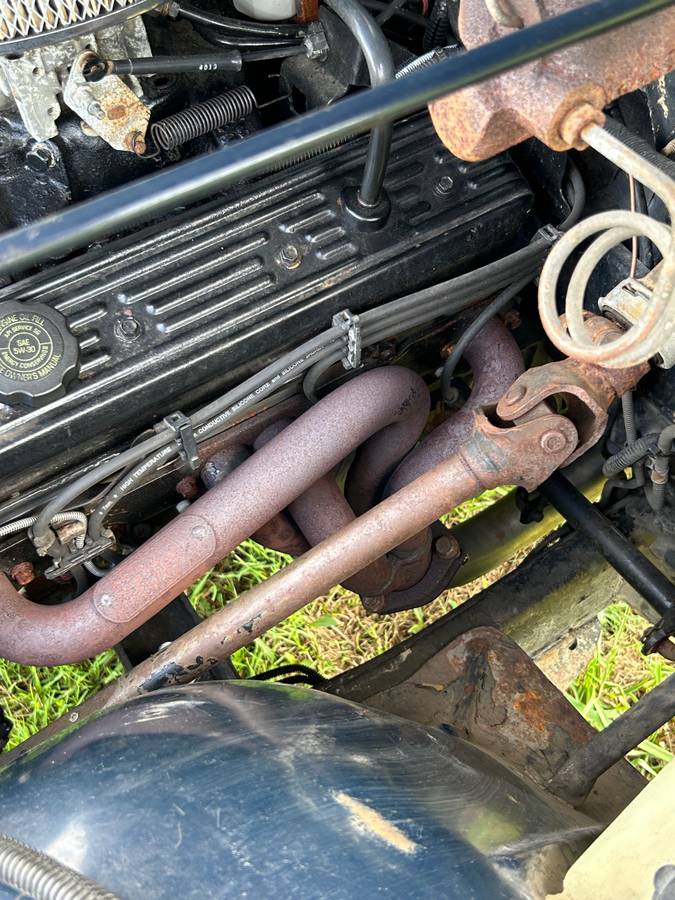 Jeep-Cj-7-laredo-1983-blue-11