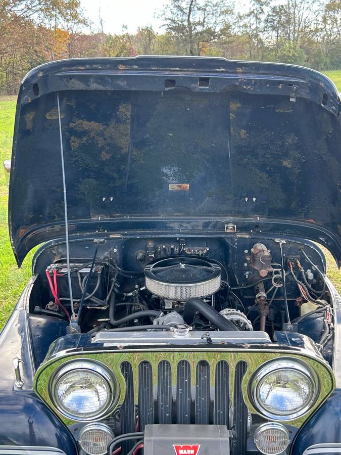 Jeep-Cj-7-laredo-1983-blue-13