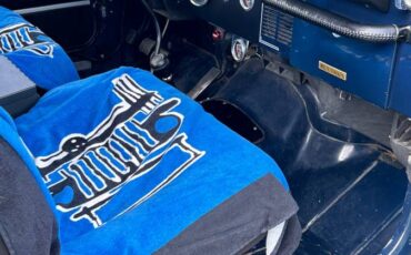 Jeep-Cj-7-laredo-1983-blue-15