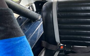 Jeep-Cj-7-laredo-1983-blue-19