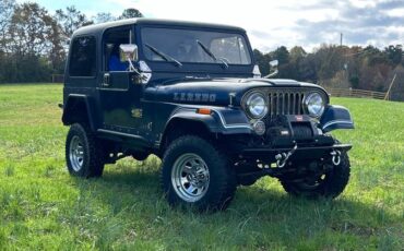 Jeep-Cj-7-laredo-1983-blue-2