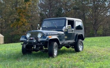 Jeep-Cj-7-laredo-1983-blue-4
