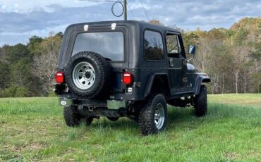 Jeep-Cj-7-laredo-1983-blue-6