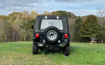 Jeep-Cj-7-laredo-1983-blue-7