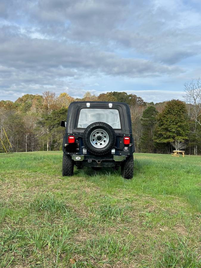 Jeep-Cj-7-laredo-1983-blue-7