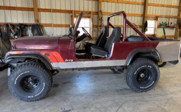 Jeep-Cj-8-scrambler-1981-red-2