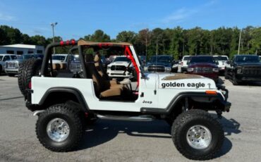 Jeep-Cj-resto-mod-LS-4L60E-trans-1978-1