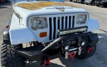 Jeep-Cj-resto-mod-LS-4L60E-trans-1978-11