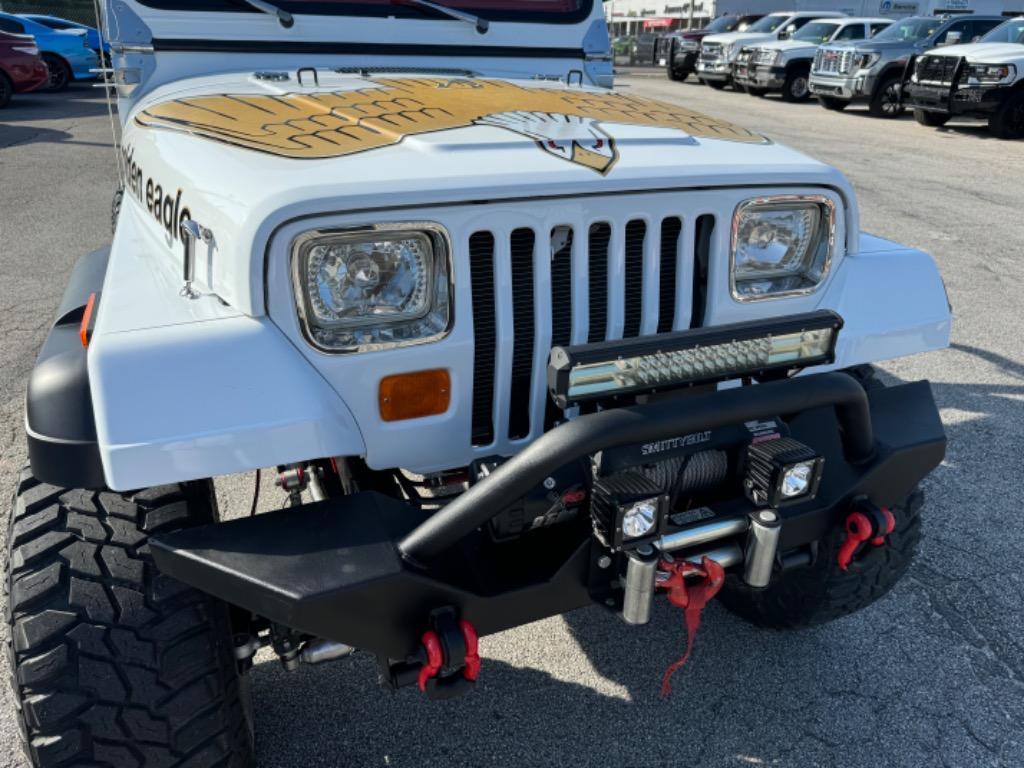 Jeep-Cj-resto-mod-LS-4L60E-trans-1978-11