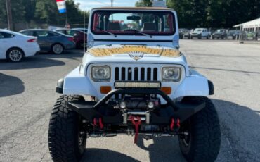 Jeep-Cj-resto-mod-LS-4L60E-trans-1978-12