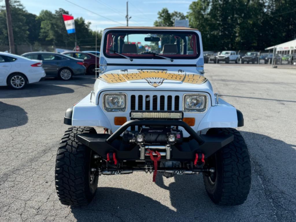 Jeep-Cj-resto-mod-LS-4L60E-trans-1978-12