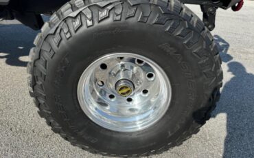 Jeep-Cj-resto-mod-LS-4L60E-trans-1978-13