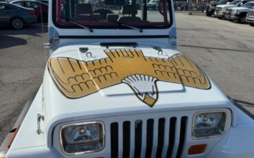 Jeep-Cj-resto-mod-LS-4L60E-trans-1978-15
