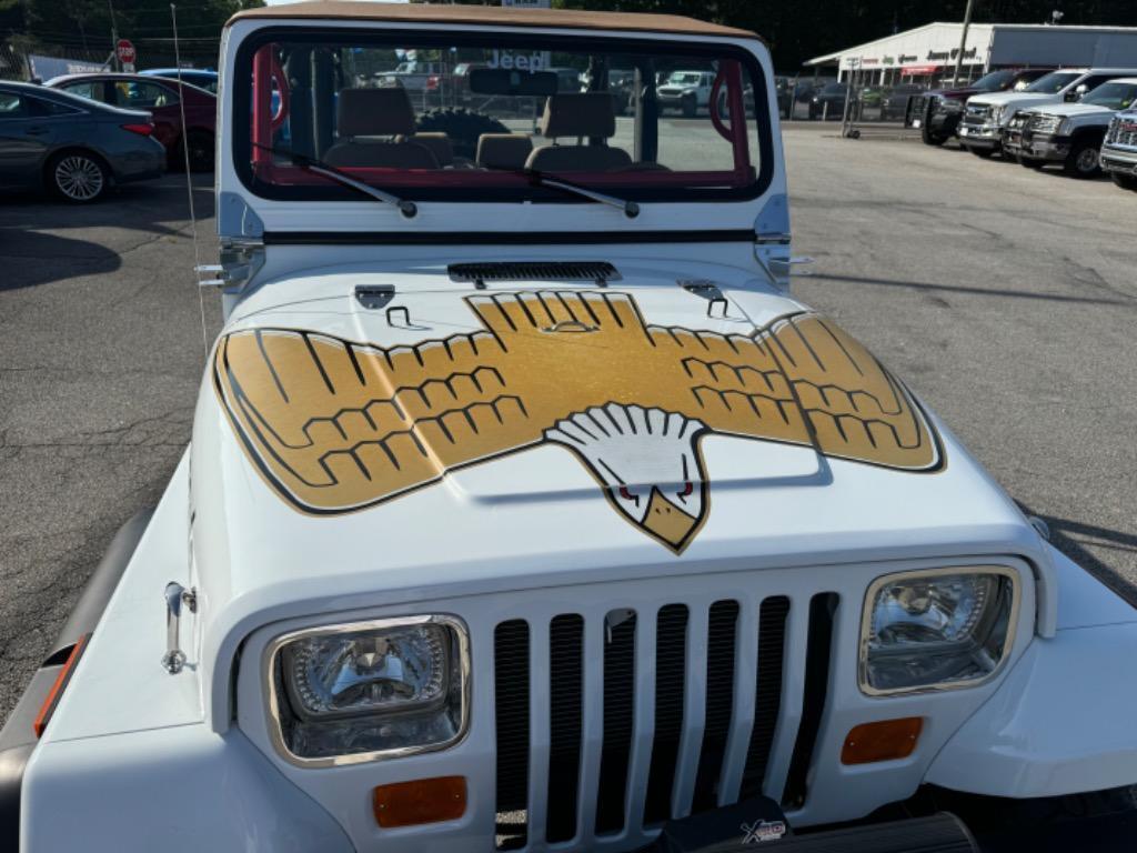 Jeep-Cj-resto-mod-LS-4L60E-trans-1978-15