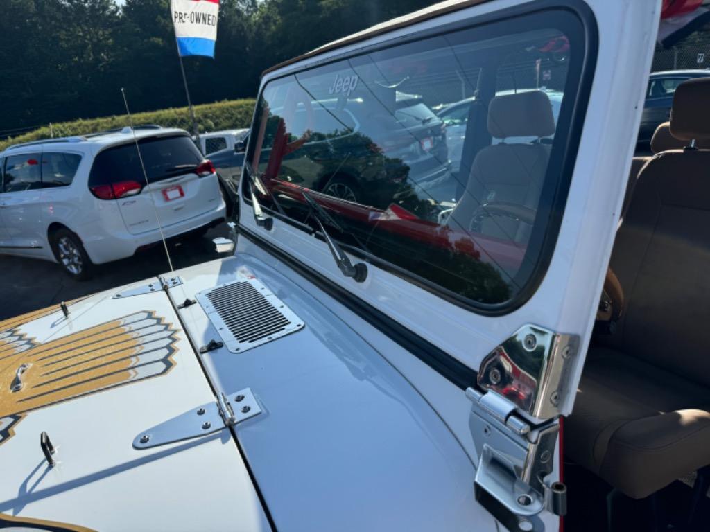 Jeep-Cj-resto-mod-LS-4L60E-trans-1978-16