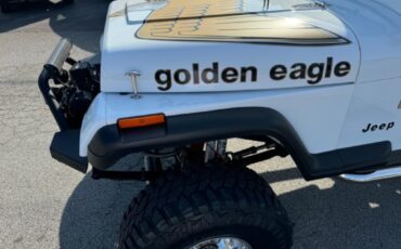 Jeep-Cj-resto-mod-LS-4L60E-trans-1978-17