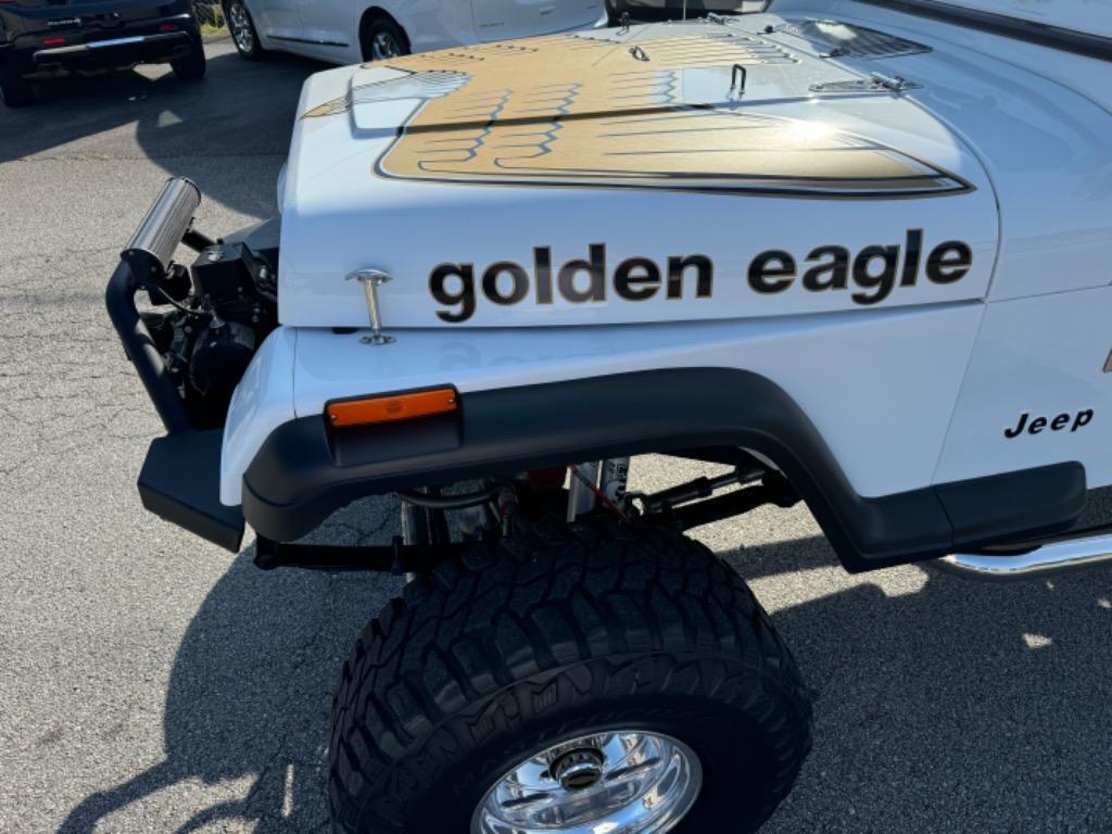 Jeep-Cj-resto-mod-LS-4L60E-trans-1978-17
