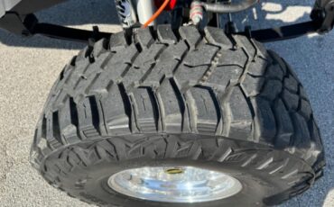 Jeep-Cj-resto-mod-LS-4L60E-trans-1978-18