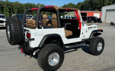 Jeep-Cj-resto-mod-LS-4L60E-trans-1978-2