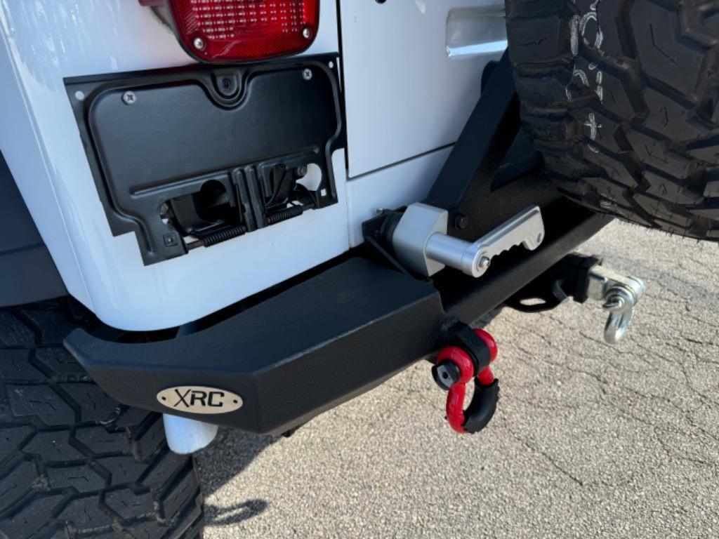 Jeep-Cj-resto-mod-LS-4L60E-trans-1978-20