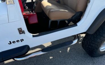 Jeep-Cj-resto-mod-LS-4L60E-trans-1978-21