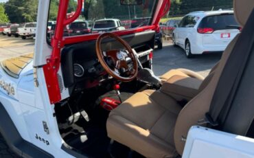 Jeep-Cj-resto-mod-LS-4L60E-trans-1978-22
