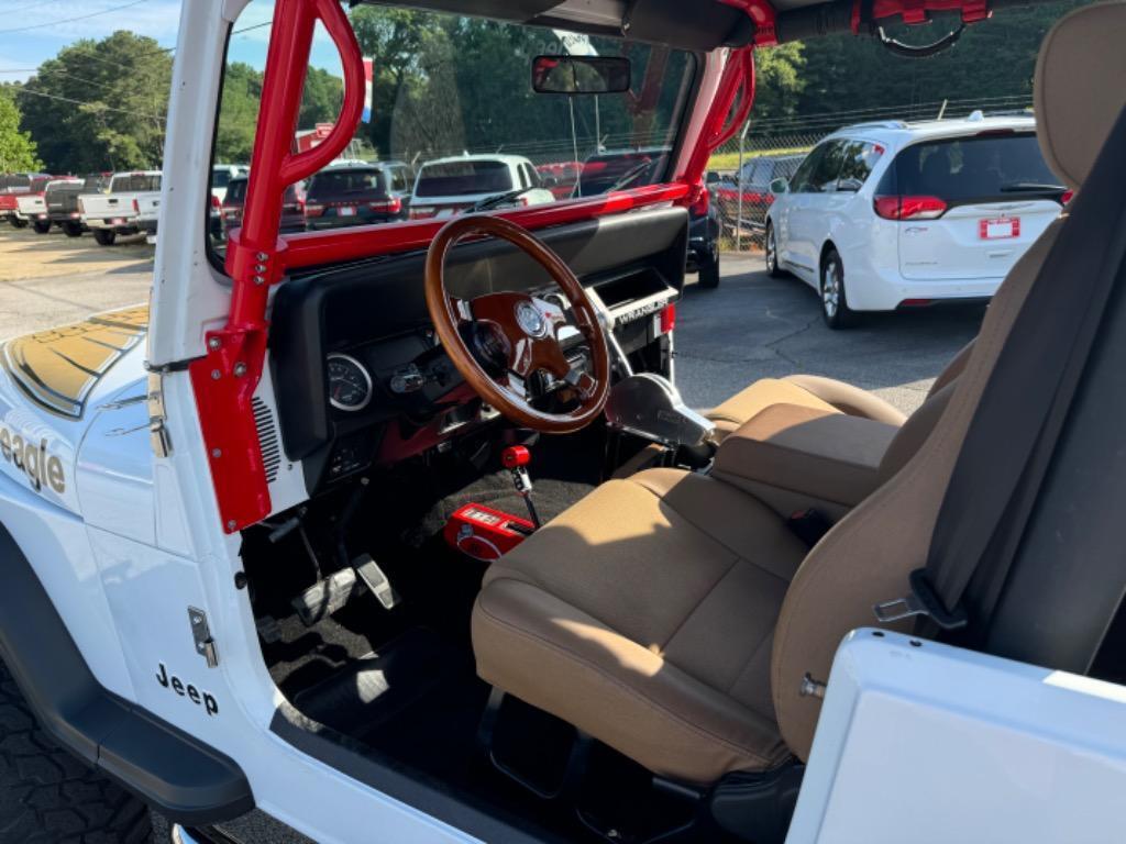 Jeep-Cj-resto-mod-LS-4L60E-trans-1978-22
