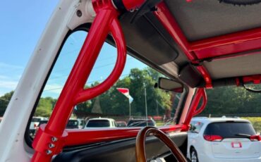 Jeep-Cj-resto-mod-LS-4L60E-trans-1978-25
