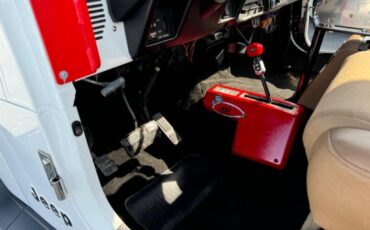 Jeep-Cj-resto-mod-LS-4L60E-trans-1978-27