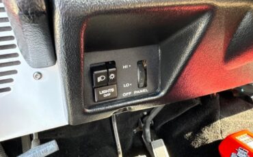 Jeep-Cj-resto-mod-LS-4L60E-trans-1978-28