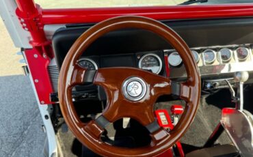Jeep-Cj-resto-mod-LS-4L60E-trans-1978-29