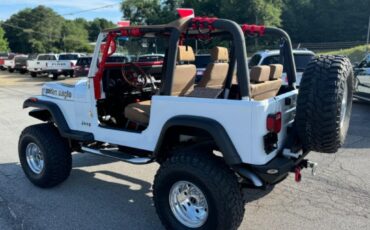 Jeep-Cj-resto-mod-LS-4L60E-trans-1978-3
