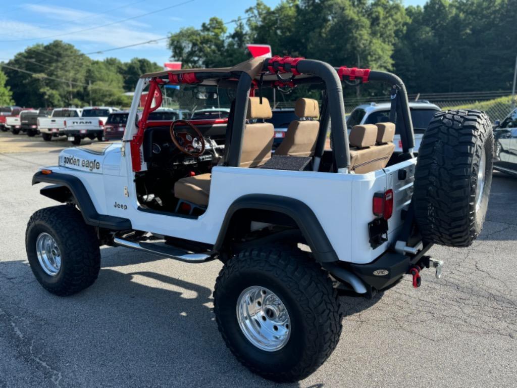 Jeep-Cj-resto-mod-LS-4L60E-trans-1978-3