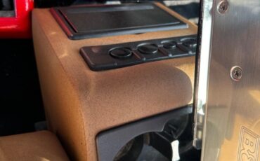 Jeep-Cj-resto-mod-LS-4L60E-trans-1978-31