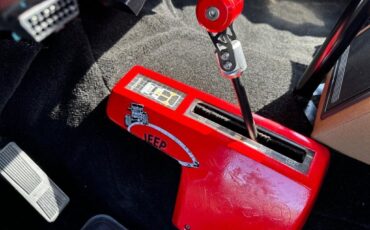 Jeep-Cj-resto-mod-LS-4L60E-trans-1978-33
