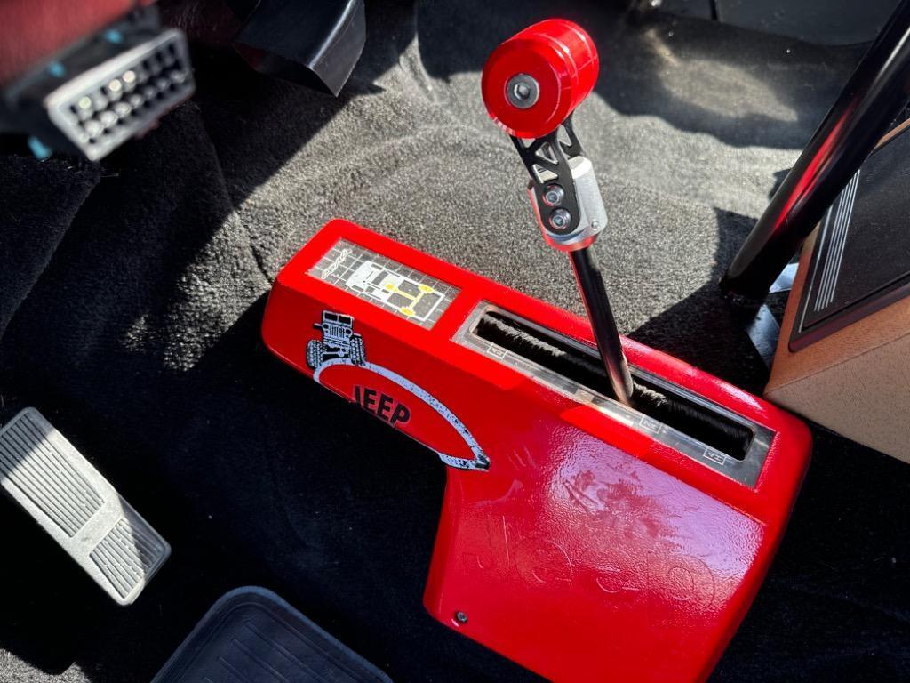 Jeep-Cj-resto-mod-LS-4L60E-trans-1978-33