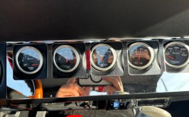 Jeep-Cj-resto-mod-LS-4L60E-trans-1978-38