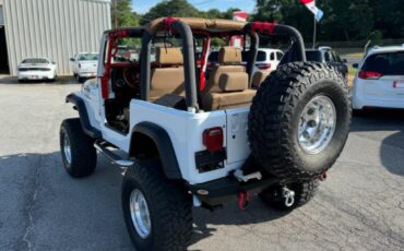 Jeep-Cj-resto-mod-LS-4L60E-trans-1978-4