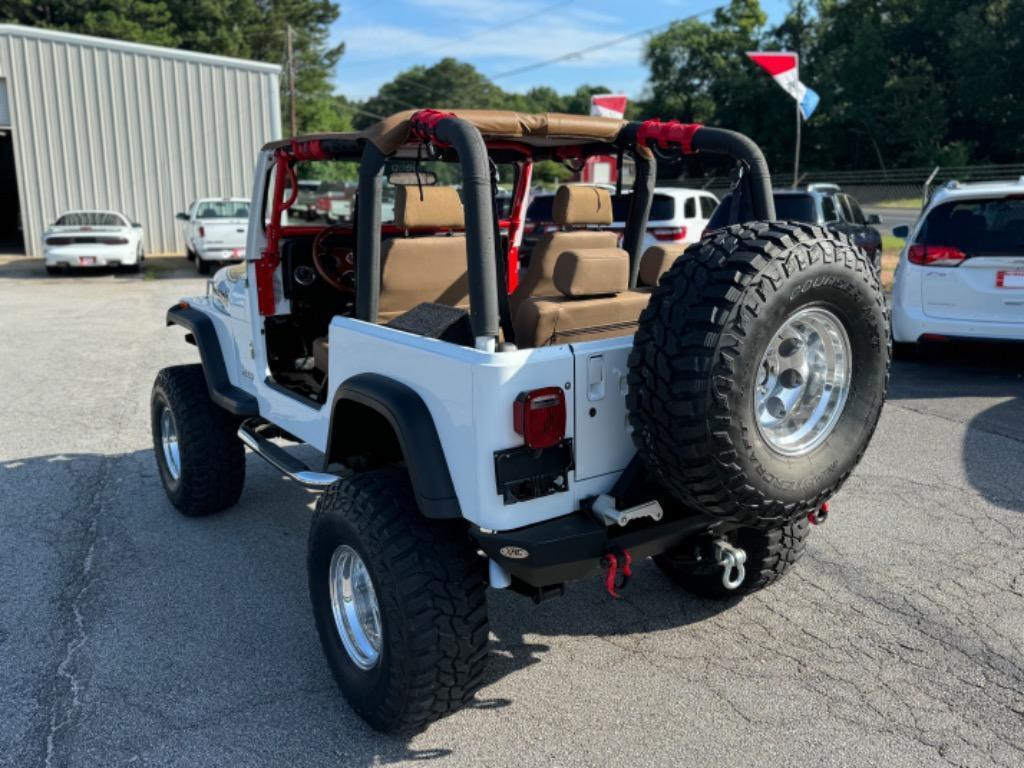 Jeep-Cj-resto-mod-LS-4L60E-trans-1978-4