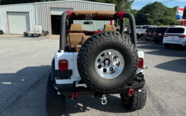 Jeep-Cj-resto-mod-LS-4L60E-trans-1978-5