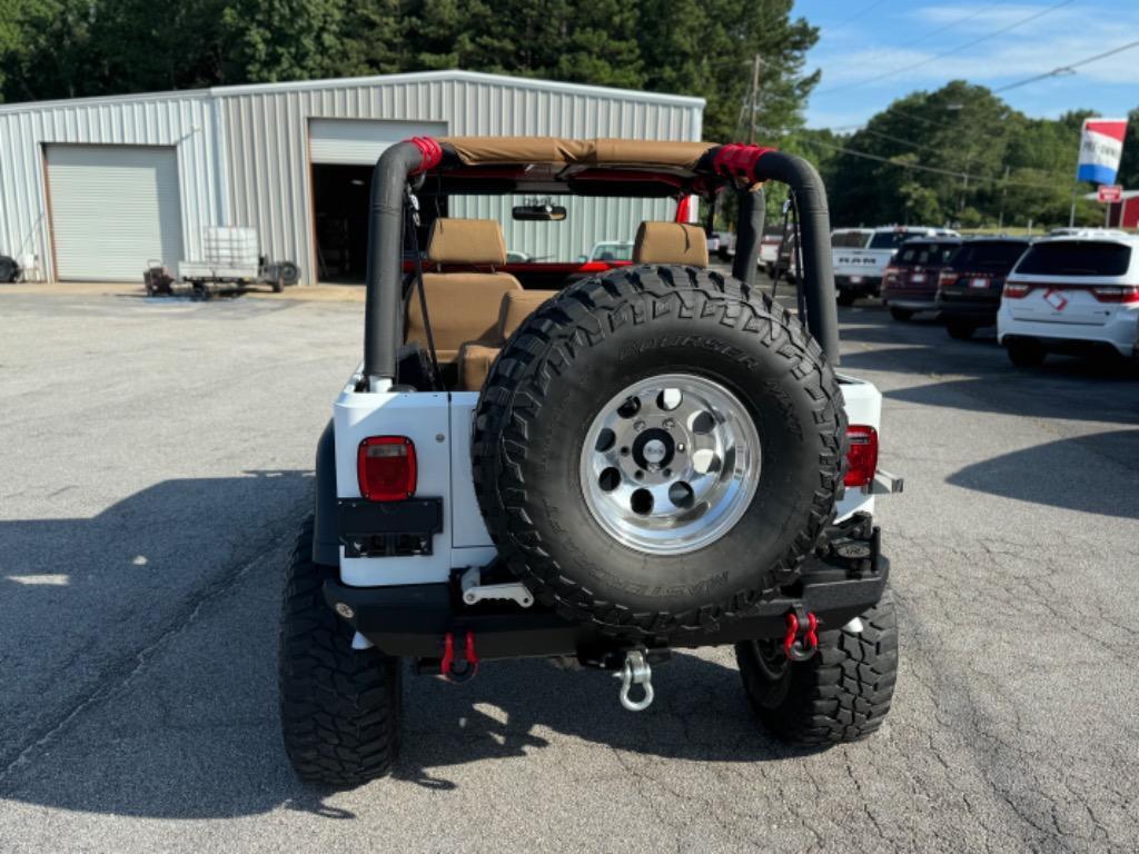 Jeep-Cj-resto-mod-LS-4L60E-trans-1978-5