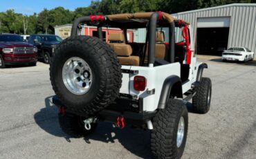 Jeep-Cj-resto-mod-LS-4L60E-trans-1978-6