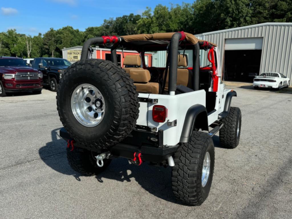 Jeep-Cj-resto-mod-LS-4L60E-trans-1978-6