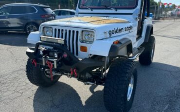 Jeep-Cj-resto-mod-LS-4L60E-trans-1978-7